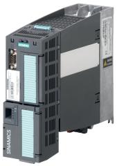 SIEMENS İNVERTER  1.5 KW 400V G120P-1.5/32A