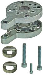 SIEMENS VANA SAL BAĞLANTI KİTİ ASK35N