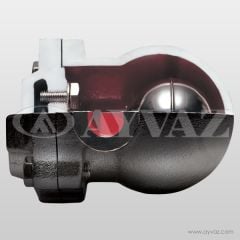 HAVA ATICI HA-51 1/2'' DİŞLİ