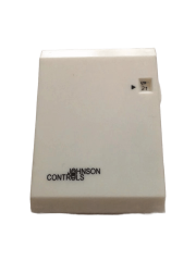 JC Sensör Oda Sıcaklık TE700-29C-0 (KUTUSUZ)