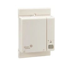 JC Termostat Oda Sıcaklık TE-67NP-2B00 (KUTUSUZ)