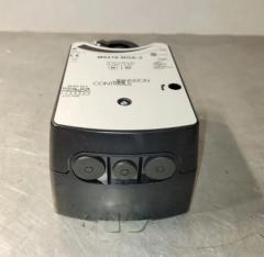 Johnson Controls Aktuatör M9216-BGA-2 (KUTUSUZ)