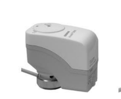 SIEMENS VANA KÜÇÜK LİNEER MOTOR SSA161.05HF