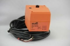 BELİMO  DAMPER MOTORU AC/DC 24 V NR24-SR (KUTUSUZ)