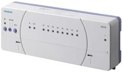 SIEMENS SYNCO LIVING KONT.CİHAZI RRV918