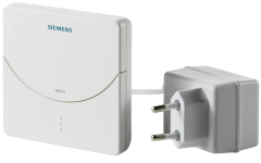 SIEMENS SYNCO LIVING RF TEKRARLAYICI ERF910