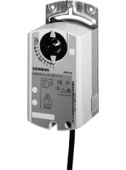 SIEMENS DAMPER MOTORU  5NM GDB161.1E