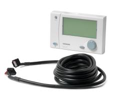 SIEMENS SYNCO700 OPERATÖR PANELİ RMZ791