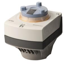 SIEMENS VANA ROTARY MOTOR ORANSAL SAL61.00T10