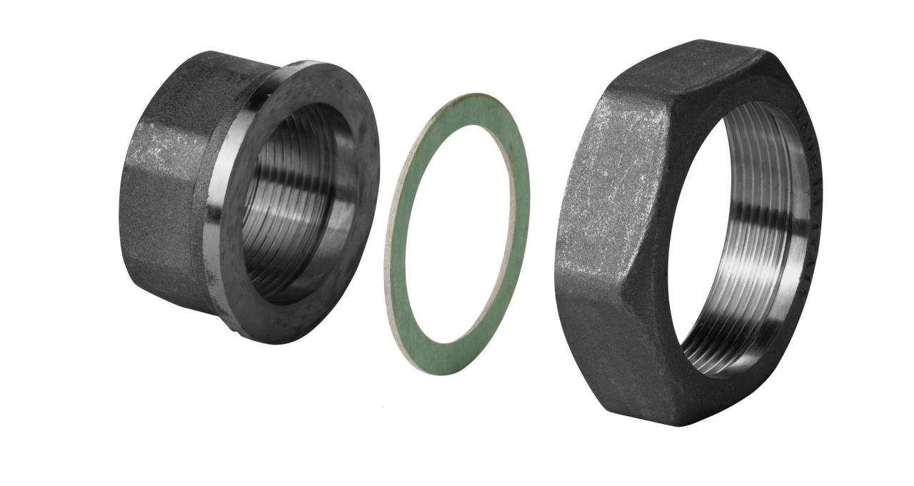 SIEMENS VANA BAĞLANTI PARÇASI 2Y ALG152