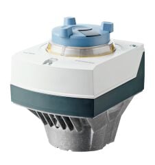 SIEMENS VANA ROTARY MOTOR DN 65..150 SAL31.00T10