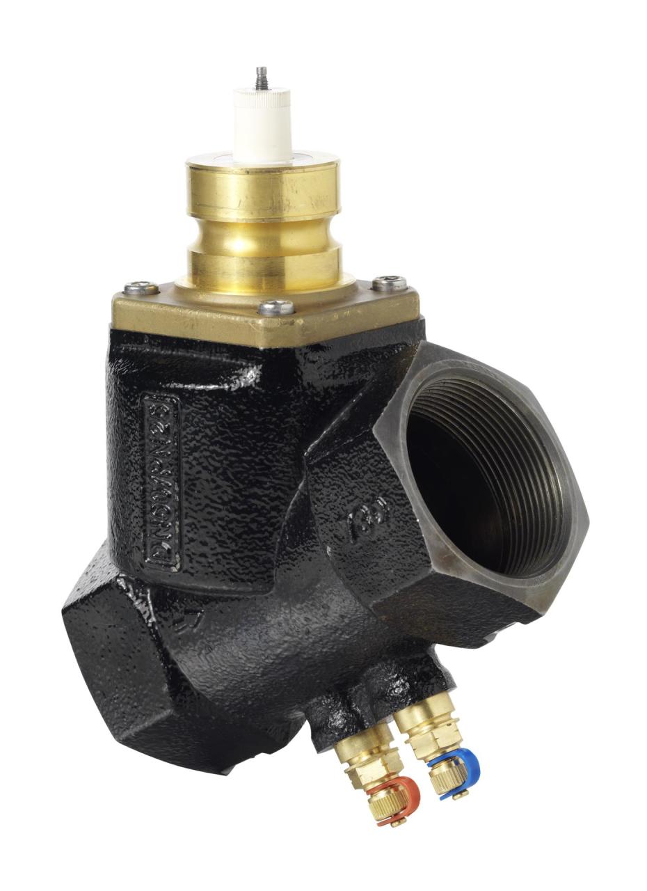 SIEMENS VANA KOMBİ DN  40 VPI46.40F9.5Q