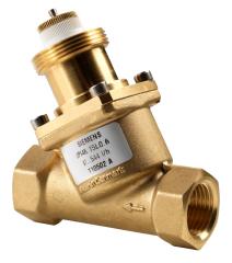 SIEMENS VANA KOMBİ DN  15 VPI46.20F1.4