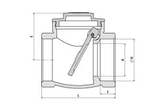 ÇEKVALF ÇALPARA PRİNÇ 2''