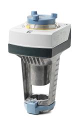 SIEMENS VANA KOMBİ MOTOR YÜZER SAY31P03