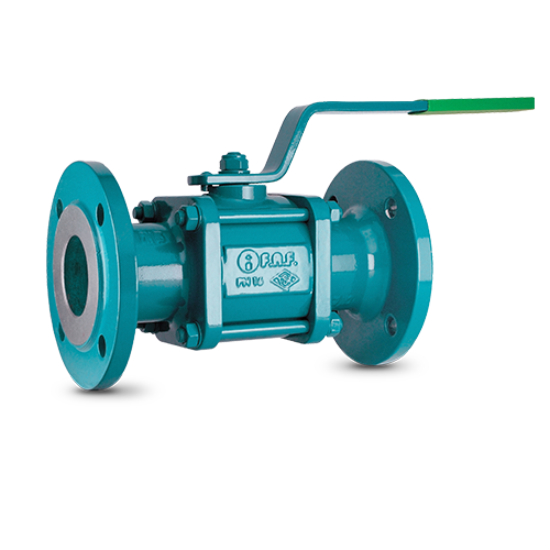 KÜRESEL VANA TG PN 16 DN  25