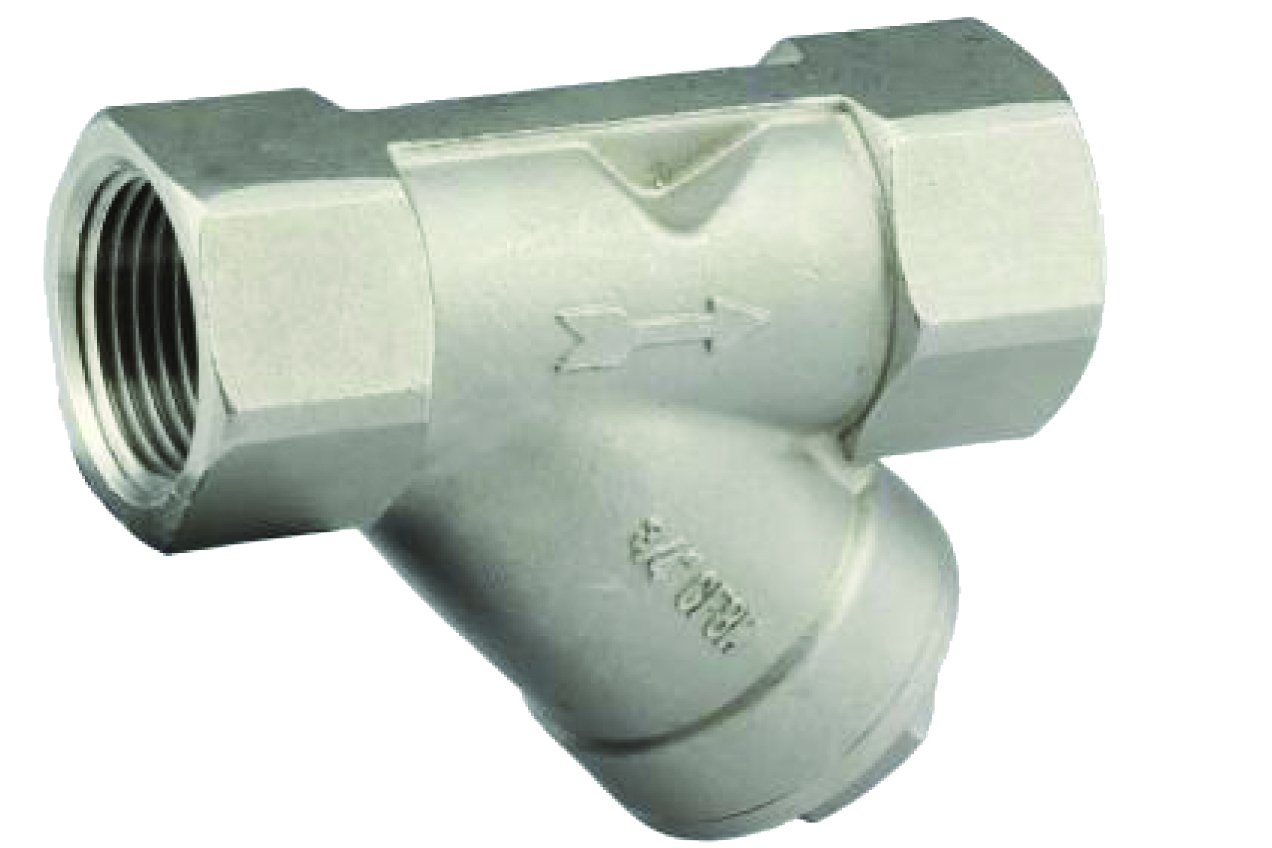 PİSLİK TUTUCU DİŞLİ PASL  1/2''