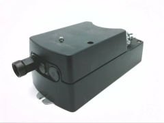 Johnson Controls M9216-HGA-2 AKTÜATÖR (KUTUSUZ)
