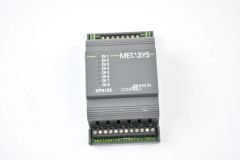 Johnson Controls Ext Modül Kart XP9105