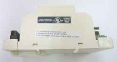 Johnson Controls Ext Modül LP-XP91D04-000C (KUTUSUZ)