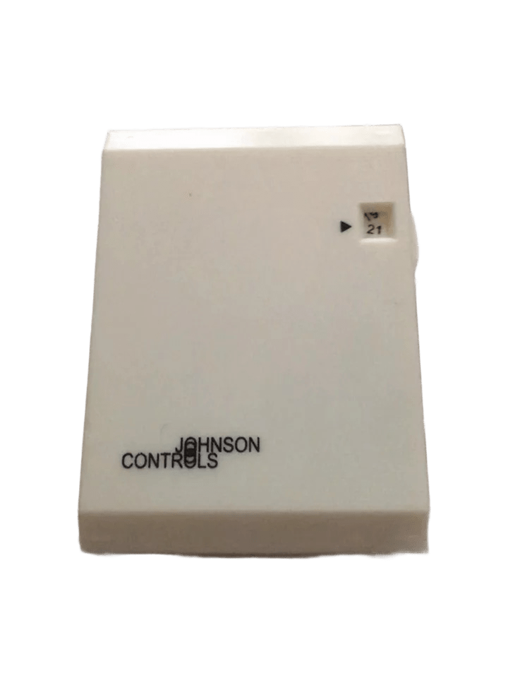 JC Sensör Oda Sıcaklık TE700-29C-0 (KUTUSUZ)