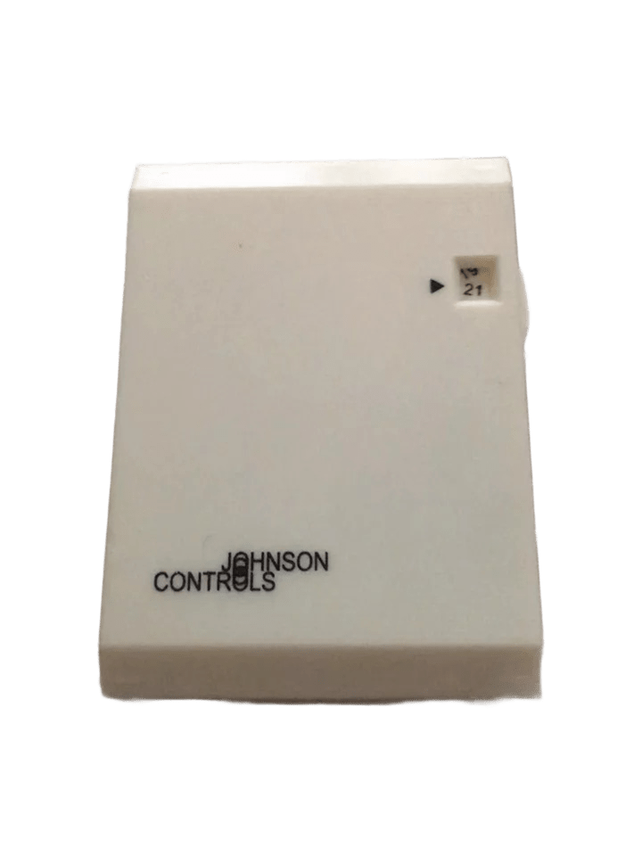 JC Sensör Oda Sıcaklık TE700-29C-0 (KUTUSUZ)