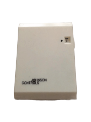 Johnson Controls Sensör Oda Sıcaklık TE700-29C-0