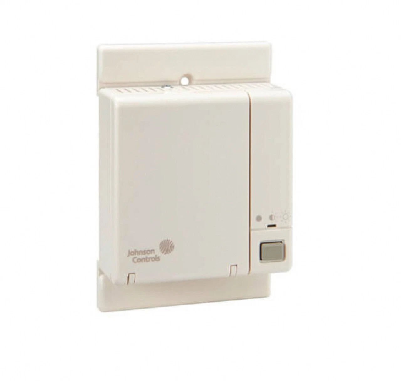 JC Termostat Oda Sıcaklık TE-67NP-2B00 (KUTUSUZ)