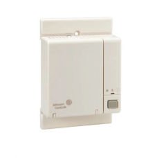Johnson Controls Termostat Oda Sıcaklık TE-67NP-2B00