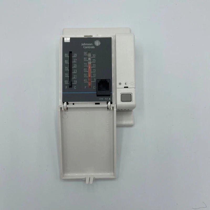 Johnson Controls Termostat Oda Sıcaklık TE-67NT-2B00 (KUTUSUZ)