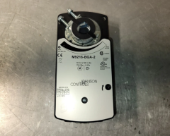 Johnson Controls Aktuatör M9216-BGA-2 (KUTUSUZ)