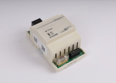 Johnson Controls ext modül LP-XT91D00-000C (KUTUSUZ)