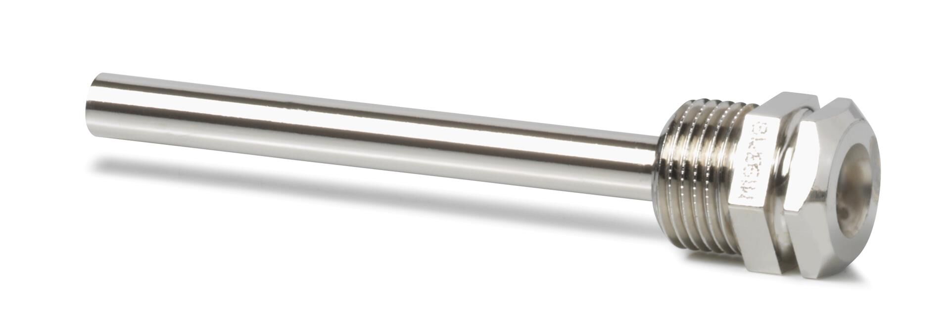 SIEMENS SENSÖR KILIFI ALT-SB100