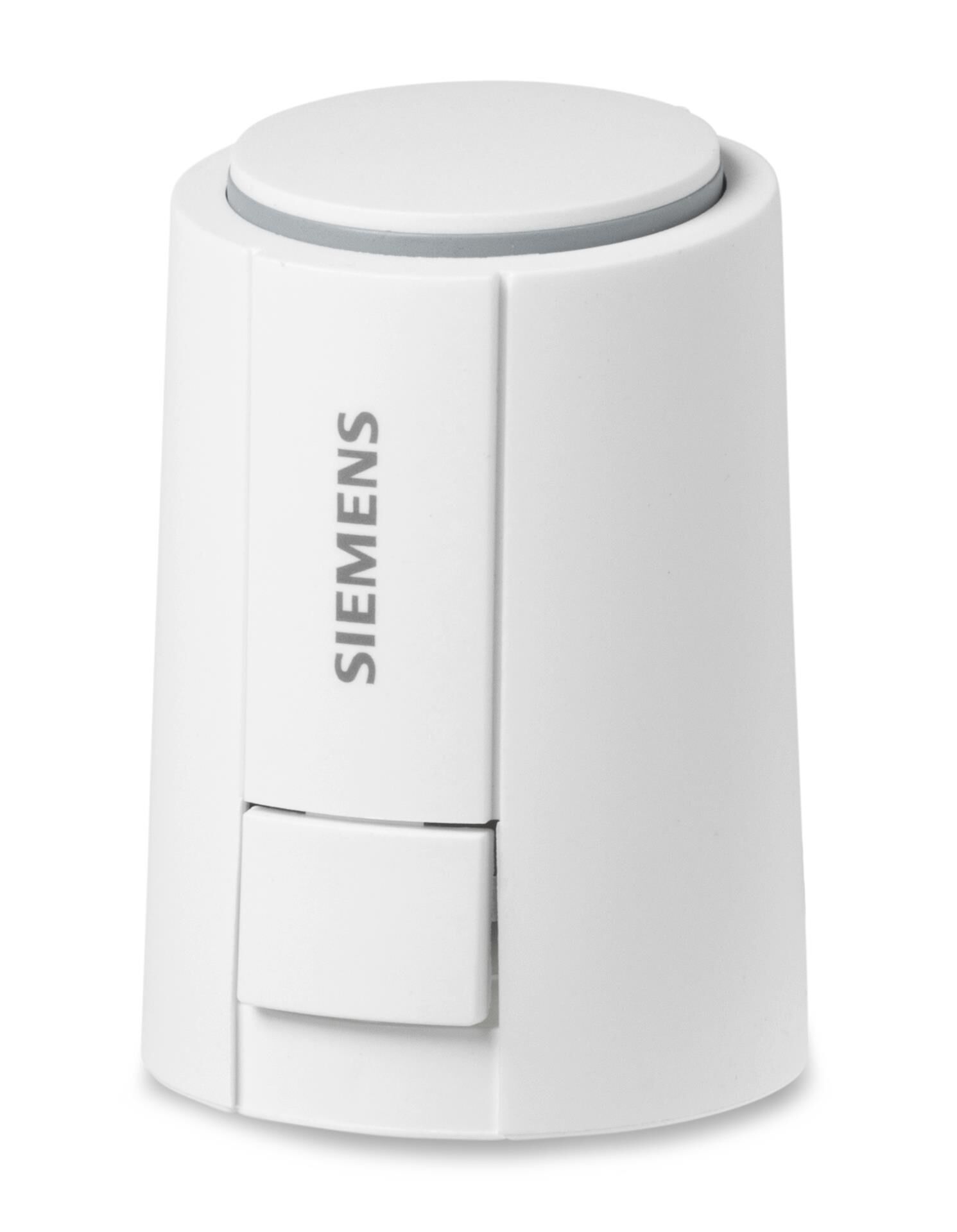 SIEMENS VANA FANCOİL MOTORU STA321.65L10 230V NC