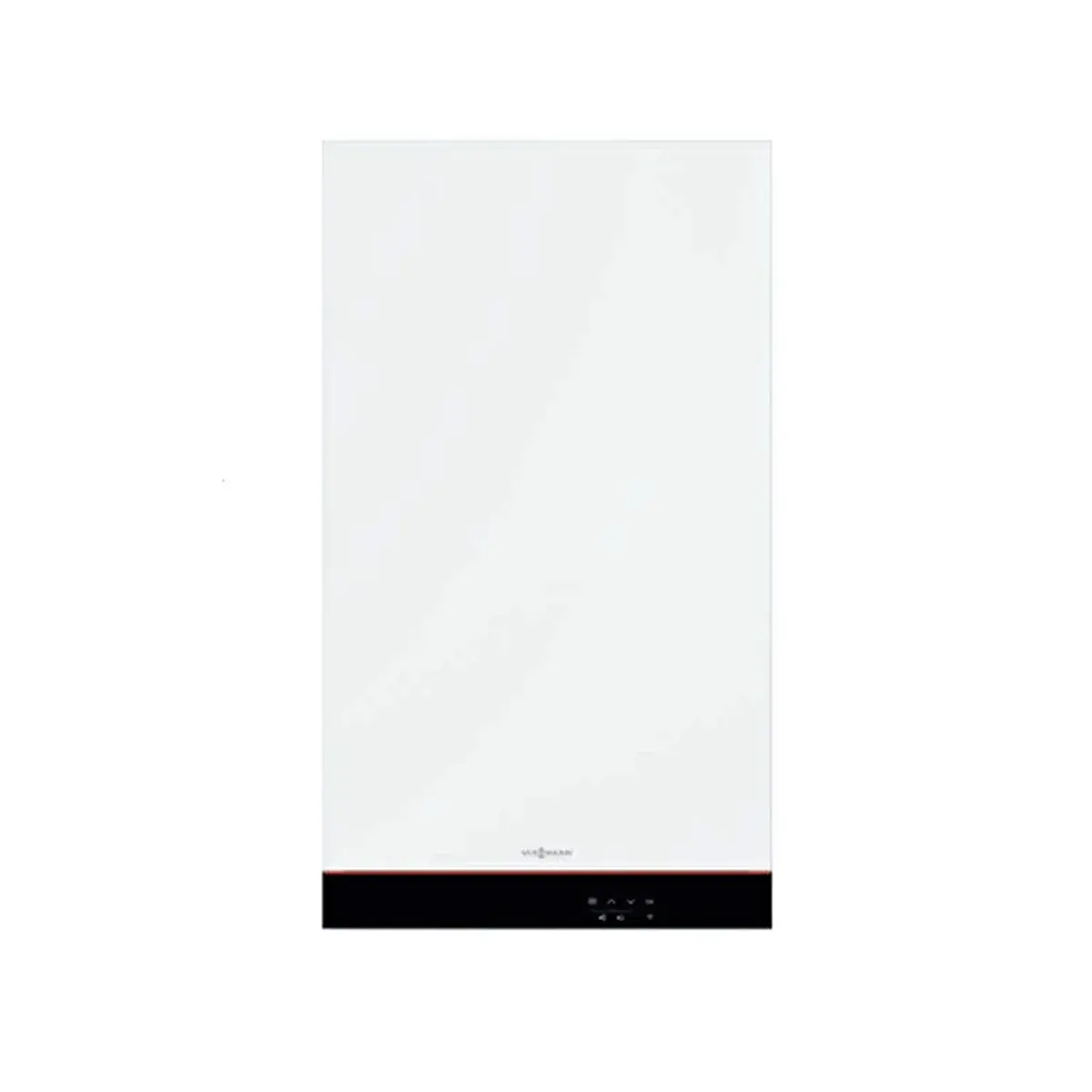 Viessmann Vitodens Trend BPKA-25 25 kW Tam Yoğuşmalı Kombi