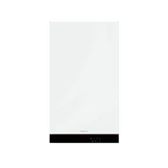 Viessmann Vitodens Trend BPKA-25 25 kW Tam Yoğuşmalı Kombi