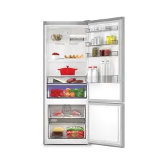 Leisure PBZL 9531 I Inox Net:427L BUZDOLABI