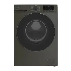 Leisure PCKL 916 MG 10Kg / 6Kg Inverter - HomeWhiz Smart Kurutmalı Çamaşır Makinesi
