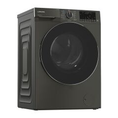 Leisure PCKL 916 MG 10Kg / 6Kg Inverter - HomeWhiz Smart Kurutmalı Çamaşır Makinesi