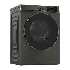 Leisure PCKL 916 MG 10Kg / 6Kg Inverter - HomeWhiz Smart Kurutmalı Çamaşır Makinesi