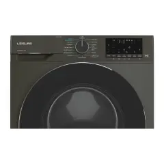 Leisure PCKL 916 MG 10Kg / 6Kg Inverter - HomeWhiz Smart Kurutmalı Çamaşır Makinesi