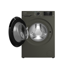 Leisure PCKL 916 MG 10Kg / 6Kg Inverter - HomeWhiz Smart Kurutmalı Çamaşır Makinesi