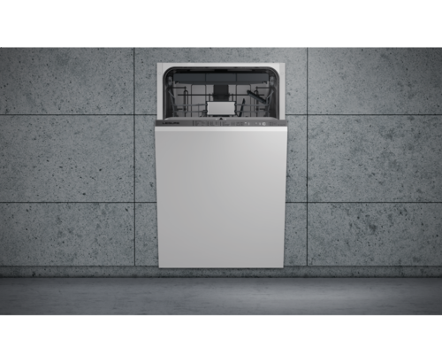 Leisure PBL 9963 FTA ANKASTRE BULAŞIK MAKİNESİ