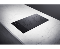 Leisure LD 332 VI DOMİNO ANKASTRE OCAK