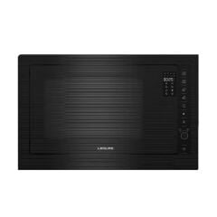 Leisure PMDL 251 FES 25L ANKASTRE MİKRODALGA FIRIN