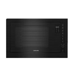 Leisure PMDL 251 FES 25L ANKASTRE MİKRODALGA FIRIN