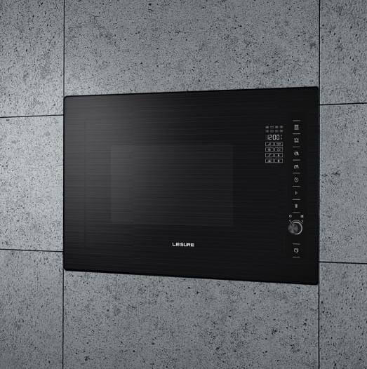 Leisure PMDL 251 FES 25L ANKASTRE MİKRODALGA FIRIN