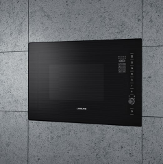 Leisure PMDL 251 FES ANKASTRE MİKRODALGA FIRIN