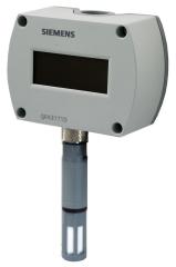 SIEMENS SENSÖR NEM&SIC ODA QFA3171D