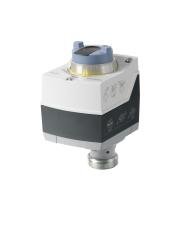SIEMENS VANA LİNEER MOTOR ORANSAL SAS61.03